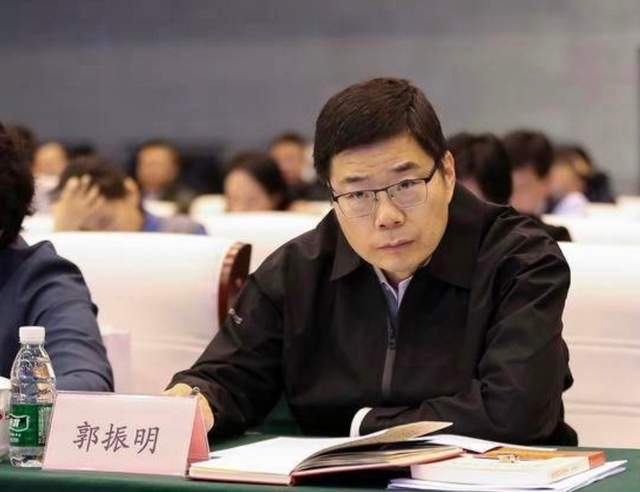 王钰栋要加把劲！魏祥鑫已官宣加盟欧塞尔，他何时才能圆梦欧洲？