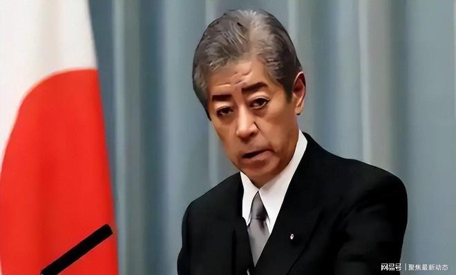 越南姐弟伪造3200份文件,非法转移5.2亿美元到中国,走私9000亿越南盾货物到越南