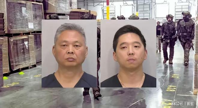 季前赛0胜3负！双方21人轮休雷霆惜败老鹰 马拉17+10+6+5帽