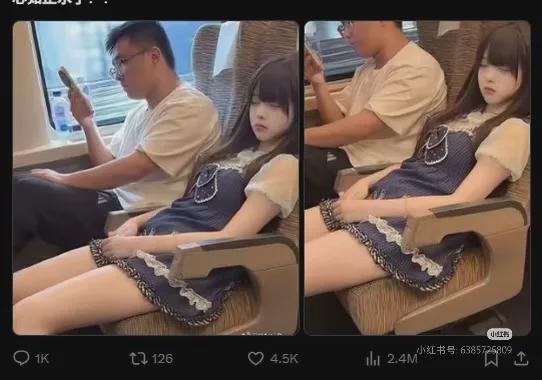 意外!成都蓉城有望跟费利佩就续约达成一致,已拒绝给他大合同