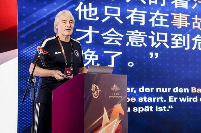 姆巴佩：在巴黎最后一年确实很难，那是我为梦想所必须牺牲的