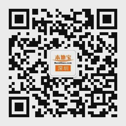 中国男篮大名单再惹争议！高诗岩又入选，郭士强弃用得分王