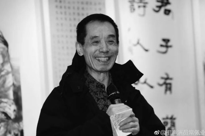 4锋线合砍8分!李梦接班人拉胯,宫鲁鸣锋无力,球迷呼吁李梦张茹归队!
