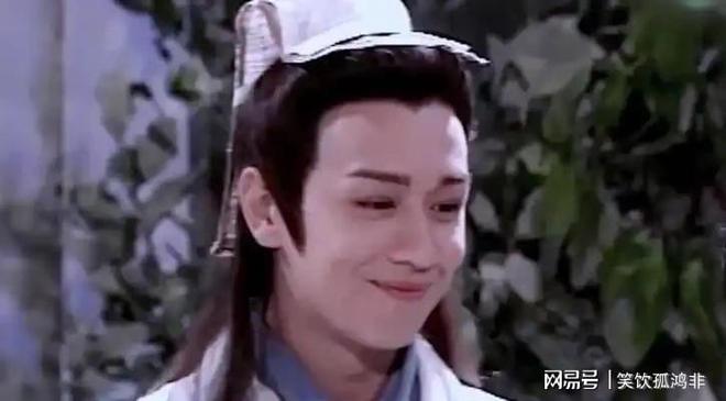 自作自受!日本疑似放水韩国埋下大祸,中国男篮反倒坐收渔翁之利