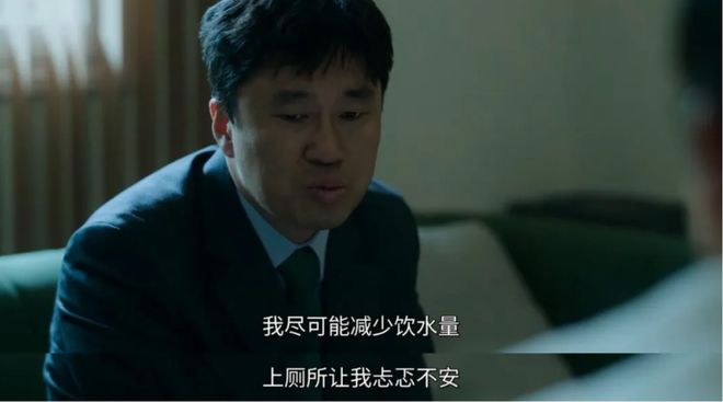 美国母子经历平行时空?一只2008年北京奥运杯,11年后竟离奇复裂,网友晒出相似经历...