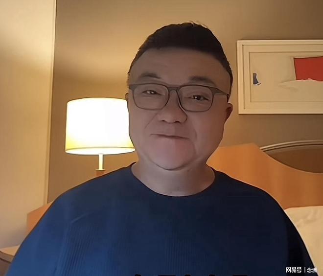 6大足联3个反对2个沉默1个摇摆！因凡蒂诺难逃下课：4接班人曝光