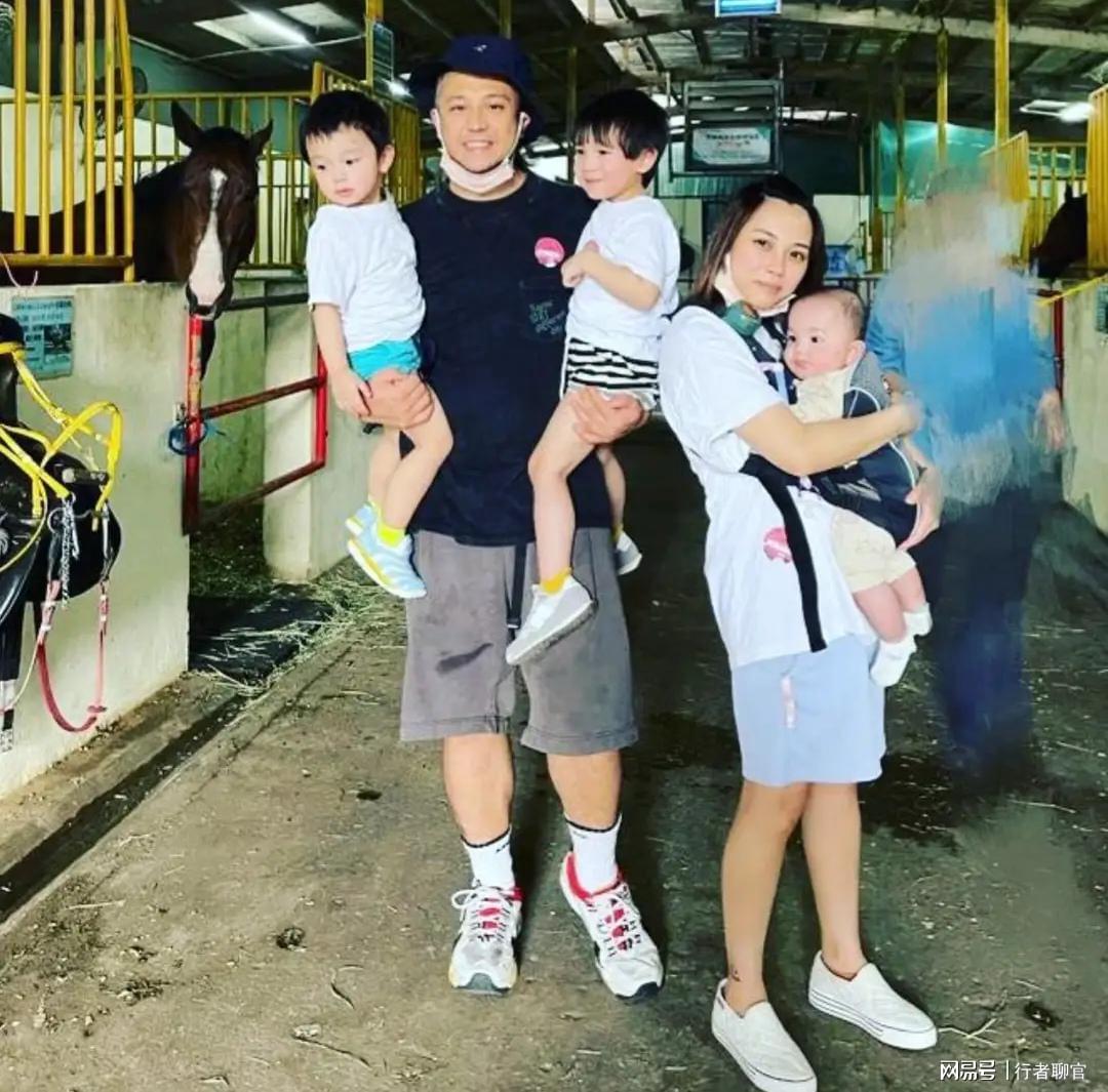 “湾区世界杯”掀热潮!第二十届佛山“西甲”盛大启幕,48支劲旅鏖战三水