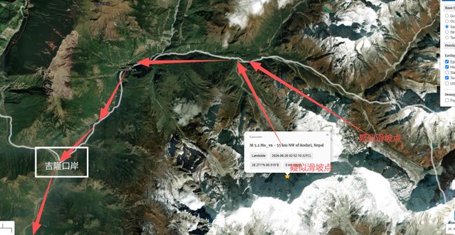 佛山“西甲”南部赛区启幕：一张球票串起六镇“两业融合”新图景