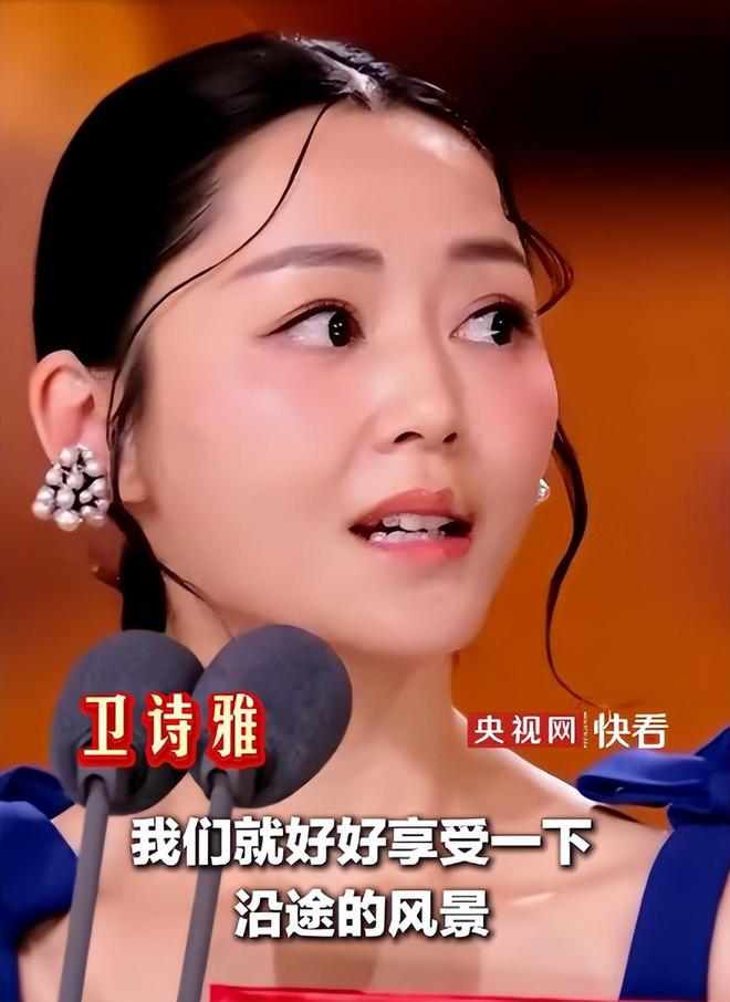 皇马对前勇士后场很感兴趣，上赛季他在CBA青岛队的表现非常一般