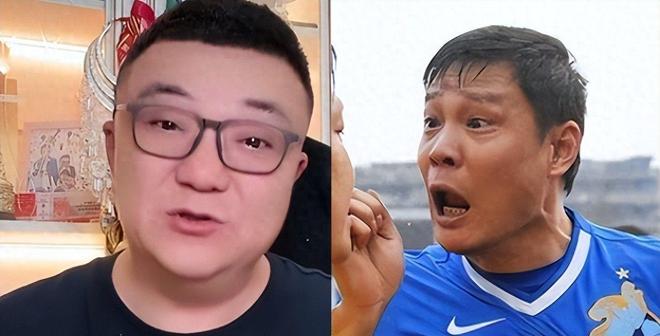 贝克尔和克妈为斯瓦泰克问题会诊想法相左，辛纳是2.0版德约？