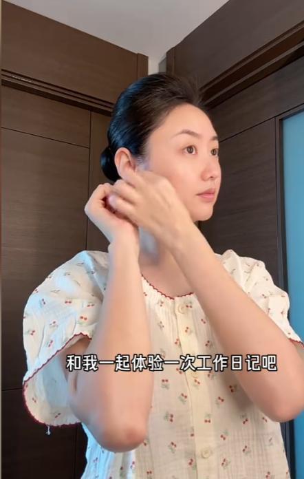 孔德要走了?阿森纳等机会等很久了最近阿森纳的球迷又坐不住了