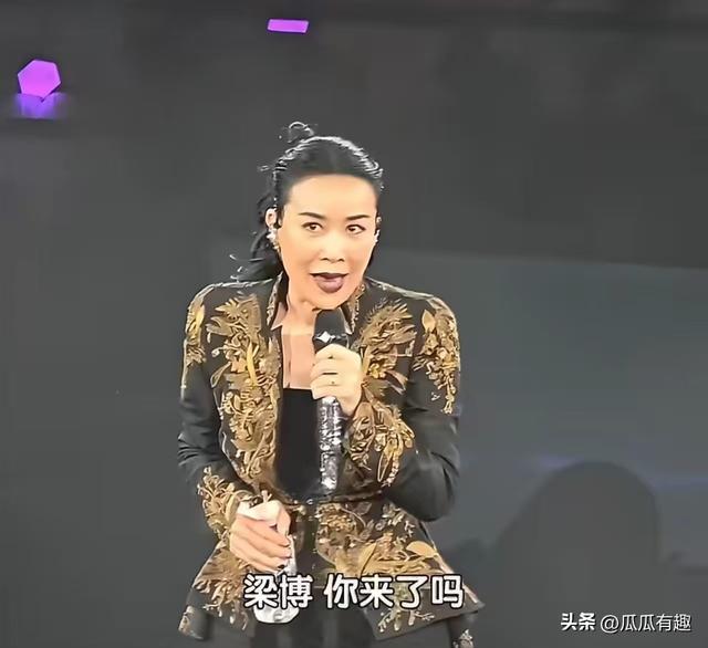 湖人向独行侠询价华盛顿!名记列出4换1交易框架:布朗尼成筹码