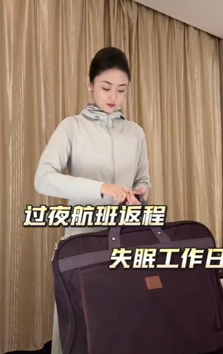 又来了！蒂格：用利拉德换掉库里 勇士很有可能拿到一样的结果