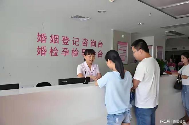 中国男篮三战全胜！贺希宁25+4+6焦伯乔17+8，庞峥麟12分廖三宁低迷