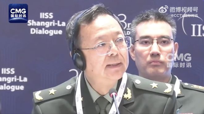 大胆猜测:男篮世预赛12人名单!广东2人入选,庞峥麟焦泊乔出局