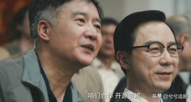 CBA亏大了:20队17家赔钱 山西一年烧掉6100万 广东却净赚8000万