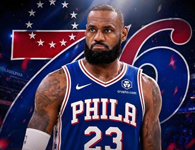 就在今天,2.5亿美元,马刺送上,文班创造80年NBA独一无二纪录