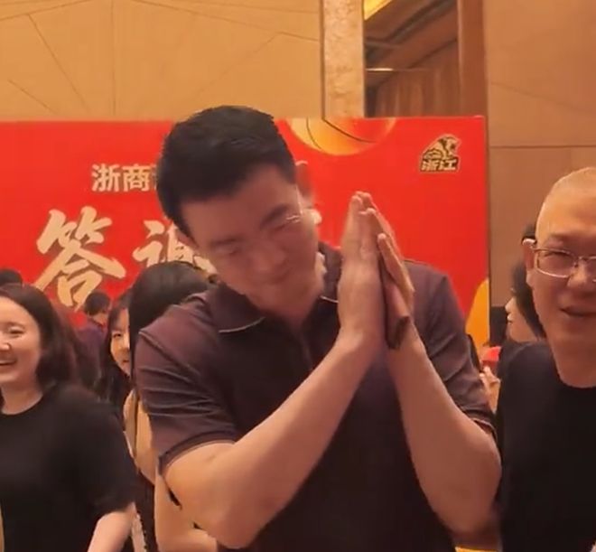 吴艳妮落后中岛瞳0.39秒，风速占0.2，剩下0.19秒暴露了什么？