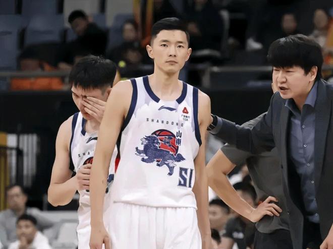 西法之战成焦点！面对一支会进化的斗牛士，姆巴佩要格外的小心了