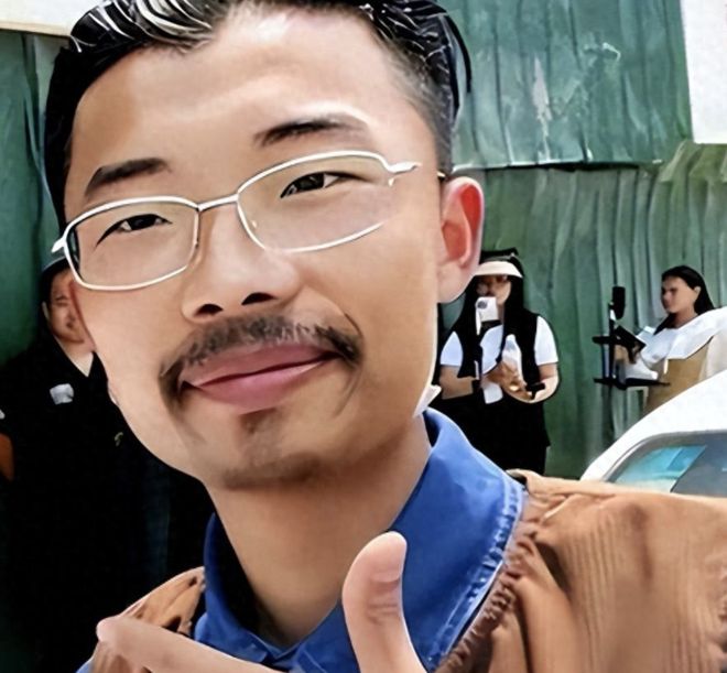 曝湖人已确定四位首发!最后一人仍有悬念:扎威是最佳选择?
