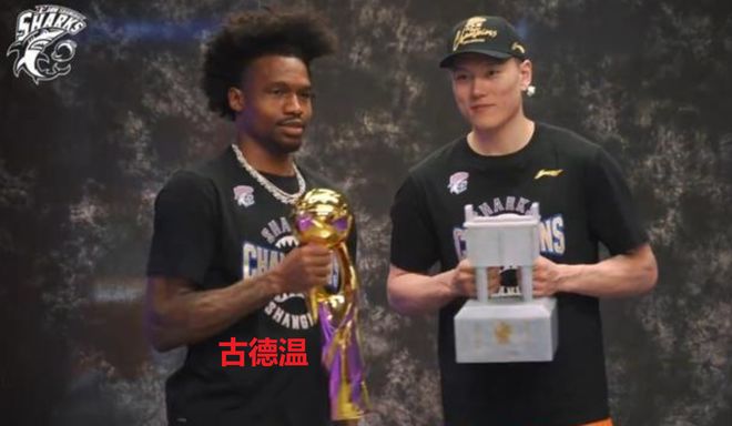 本轮客战辽宁! 申花还能五外援吗 8月15日主场 包厢外援能清空吗