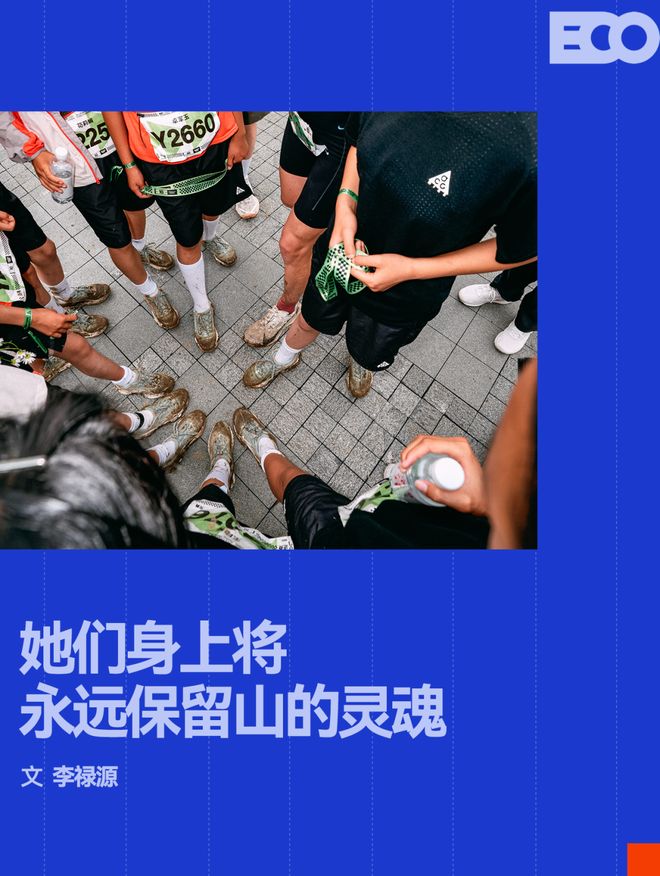 全网骂他“油腻老登”？看完《藏锋》才懂：让段奕宏来演谭彦的人，简直是个天才