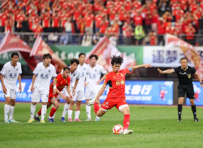 不要5年1.5亿!只要2年2000万,湖人还等什么,赶快签了吧