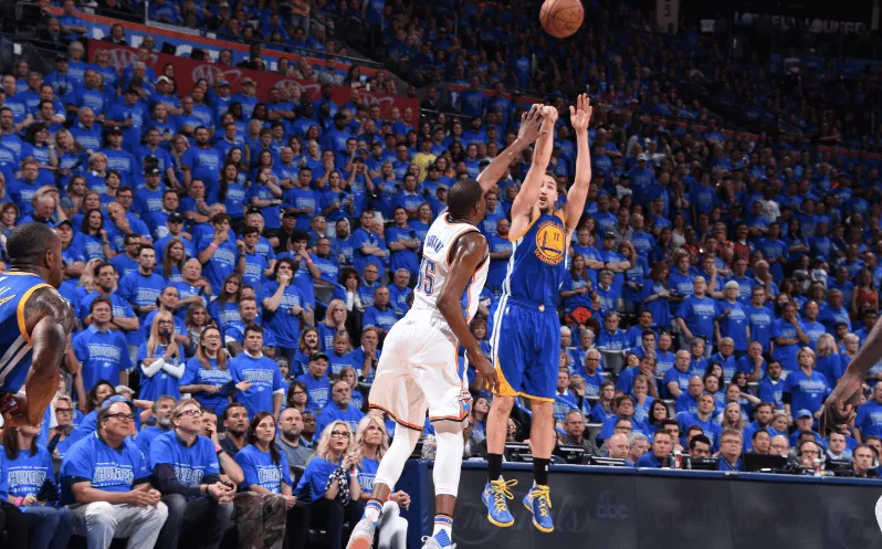 德尚：是否梦想夺冠？我这个人太务实不做梦，这是我们的使命
