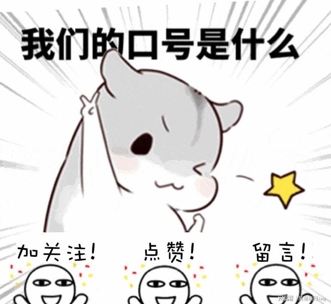 AC米兰名宿巴雷西逝世，葬礼将于8月4日举行