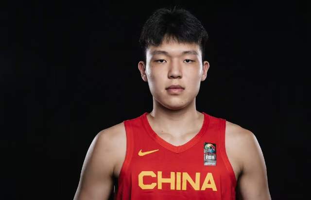 四外卡选手曾在温布尔顿闯进四强，郑洁书写中国金花荣耀