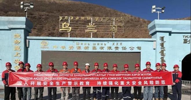 萨拉赫对德布劳内!比利时埃及西雅图争锋