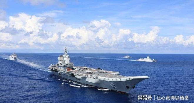 恩博洛破僵恩多耶建功,瑞士2