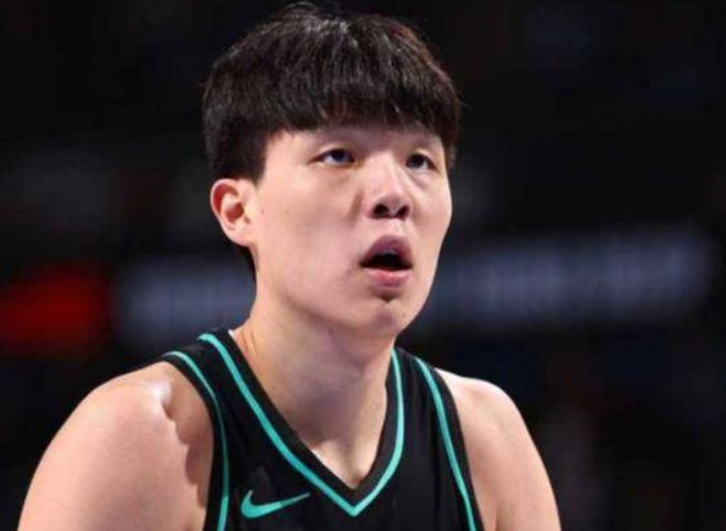 哈珀25+5+4无缘今日最佳!对不起,你碰到暴走的布伦森了