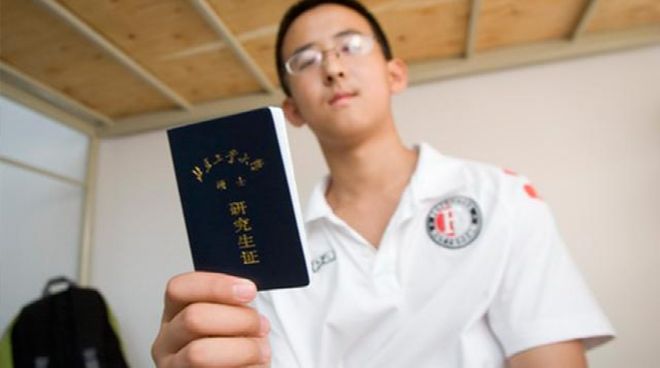 CBA速递！辽篮敲定超级外援，原帅或否决交易江苏，周琦张镇麟赵睿或回归男篮！