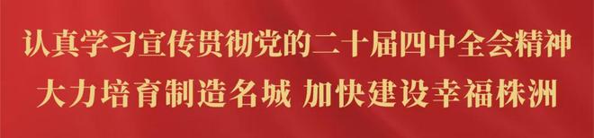 “请对我放尊重点！”梅西世界杯赛场怒怼主裁，不满其沟通态度