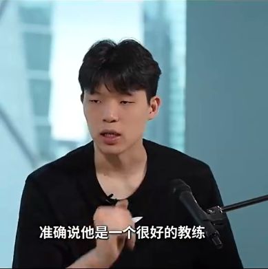U17男篮被加拿大逆转！张宇辰统治级，吕飞燕卧底，张懿赵杰迷失