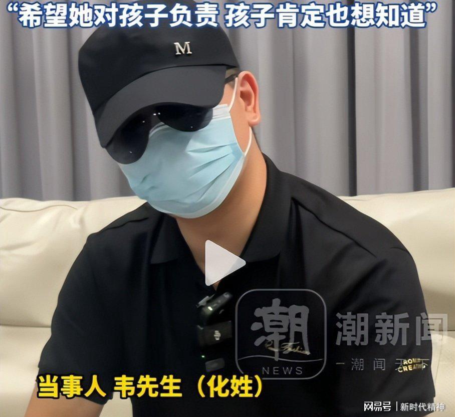 爷青回，乒乓球全锦赛双打名单公布：马龙、许昕再度搭档