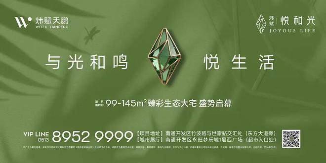 美媒评今夏5大立竿见影交易：湖人凯斯勒排名第4，76人强势登顶