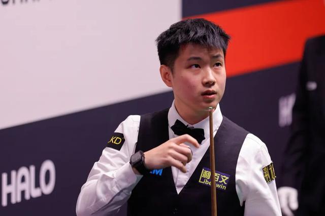 贺炜：佛得角平就是“赢”，整个现场对他们鼓舞之声不绝于耳