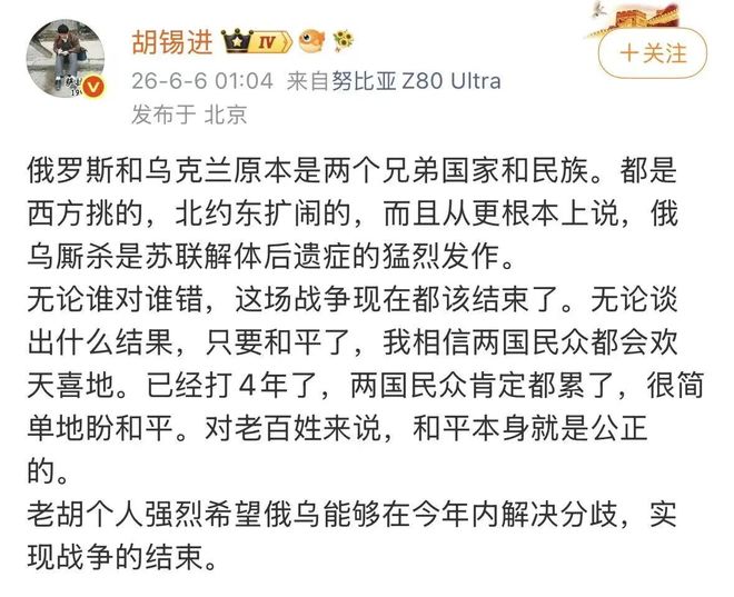 不是，你一艘护卫舰要48个垂发干什么？中国054B最新画面曝光