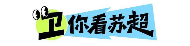 赖清德和蔡英文从“台湾共和国”到“中华民国”的转化已经做到?