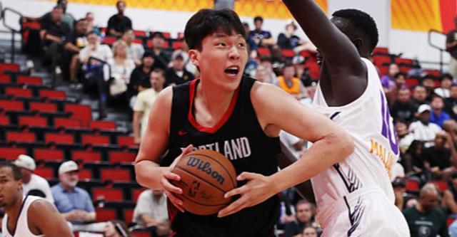 锐评：复出又伤惹人担忧！商竣程是否也在重蹈“郑钦文的怪圈”？