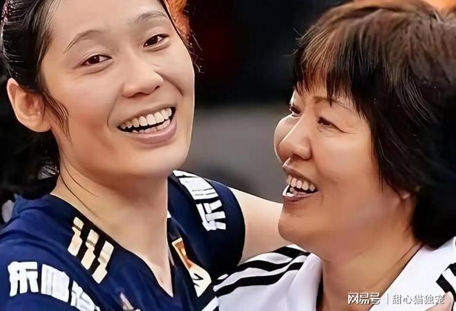 巴萨成2026世界杯最大赢家:14人晋级32强,仅阿劳霍出局