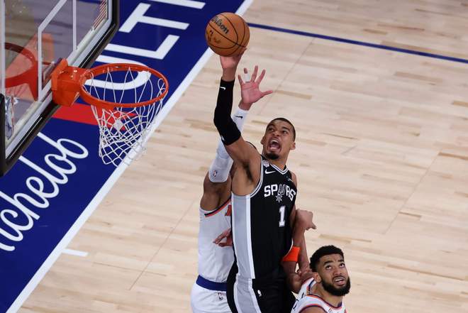 9月开始走上坡路的三大生肖，不见小人贵人庇护，赚钱水到渠成
