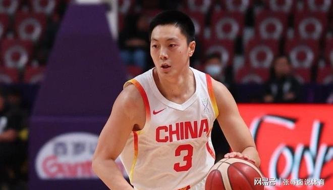 詹皇自愿大幅降薪!自减4900万工资,或将创下NBA最大降薪纪录