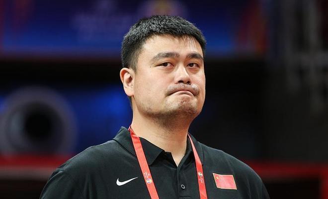 罗伊·基恩：图赫尔根本不知道英格兰最佳阵容是谁