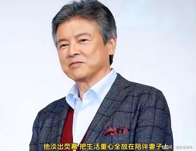 英格兰内讧？德国籍主帅炮轰：球员踢得太烂 1.3亿巨星：你来试试