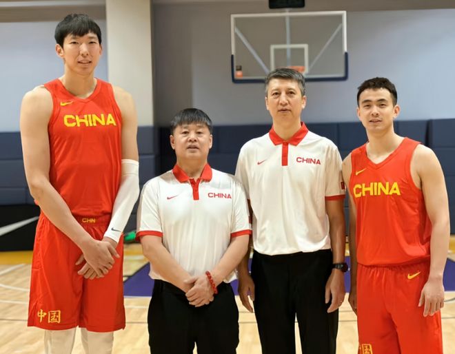 热刺杀疯了！8500万买曼城22岁天才，英超2年进2球，夏窗花3.22亿