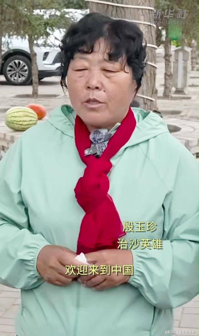 罕见，中超替补席球员意外吃红牌！赛后这两队主帅真的握手言和