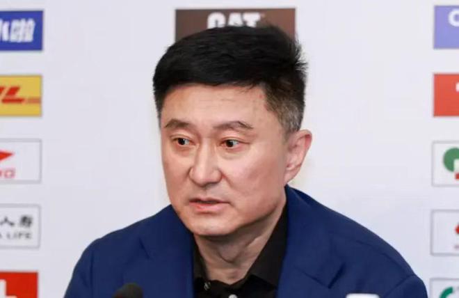中餐厅张雅琪被抵制风波加剧！品牌方删视频、疑似新节目叫停
